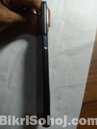 Oppo A16 3/32GB 4G Fingarpint